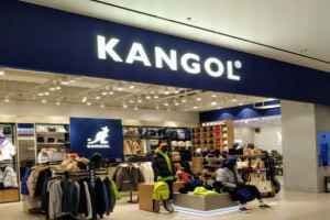 Kangol - Starfield City Bucheon Branch [Tax Refund Shop] (캉골 스타필드 시티 부천점)