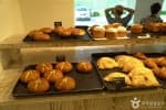 카페리노(Rino)