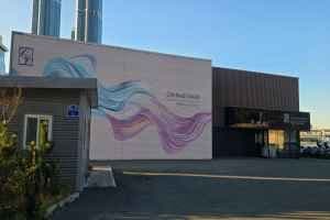 Charm & Charm – Busan [Tax Refund Shop](부산참앤참)