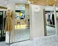 DEWL - Shinsegae Simon Premium Outlet Jeju Branch [Tax Refund Shop] (듀엘 신세계사이먼프리미엄 아울렛 제주점)