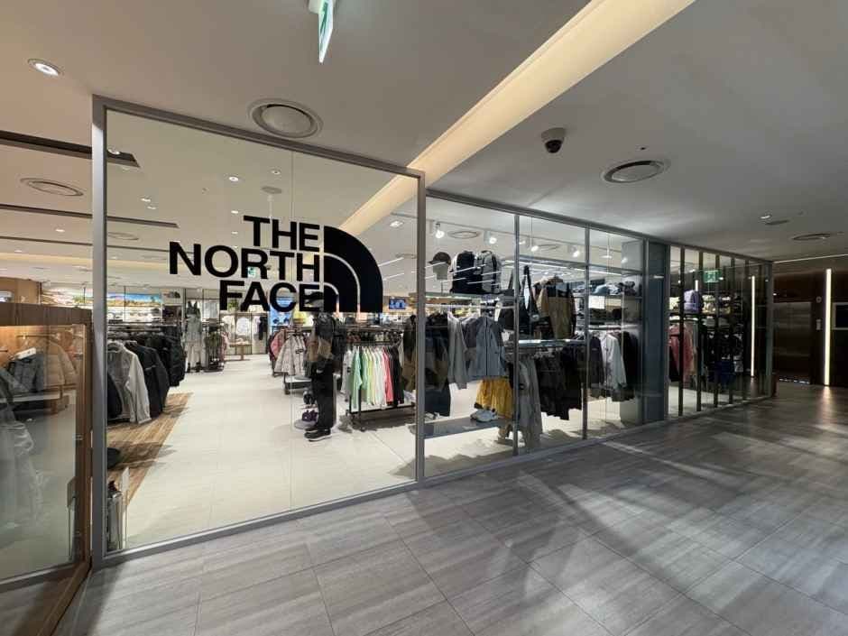The North Face - Hyundai City Outlets Dongdaemun [Tax Refund Shop] (노스페이스 현대아울렛 동대문점)