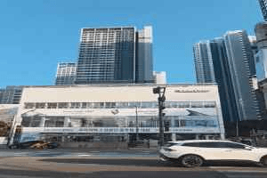 삼성스토어 연제