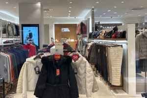 Kolping - Lotte Premium Outlets Dongbusan Branch [Tax Refund Shop](콜핑 롯데프리미엄아울렛 동부산점)