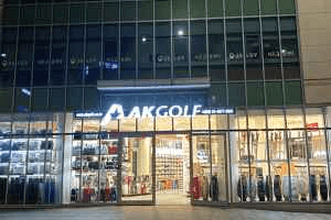 AK Golf Seocho Branch[Tax Refund Shop](AK골프 서초점)