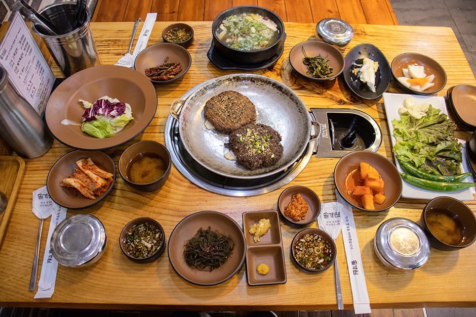솔가원