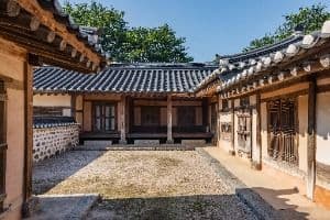 철종외가