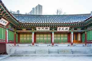 흥천사