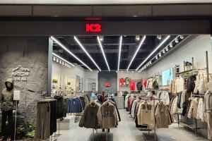 K2 현대프리미엄아울렛 송도점
