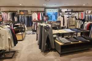 Polham - NC Singuro Branch [Tax Refund Shop](폴햄 NC 신구로점)