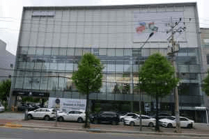 삼성스토어 광산