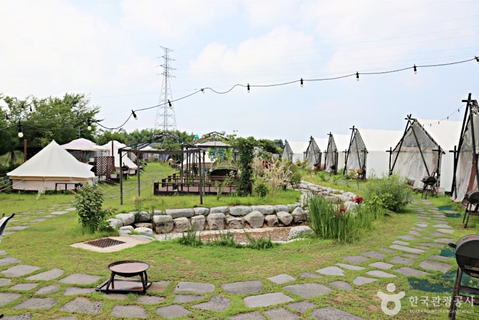 익산수파크