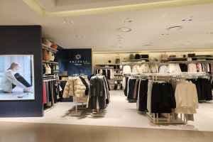 TOPTEN10 Balance Time Villas Suwon Branch [Tax Refund Shop](탑텐밸런스 타임빌라스 수원점)