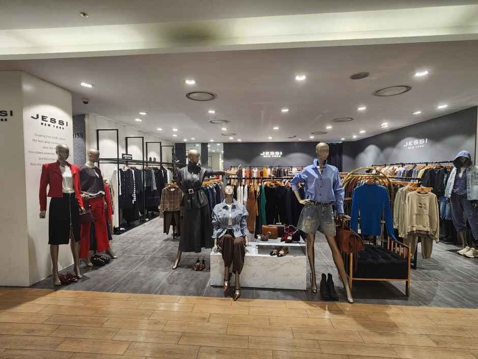 제시뉴욕 마리오아울렛 1관점