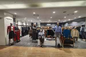 제시뉴욕 마리오아울렛 1관점