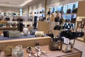 Daks Acc - Hyundai Premium Outlets s Songdo Branch [Tax Refund Shop] (닥스ACC 현대프리미엄아울렛 송도점)