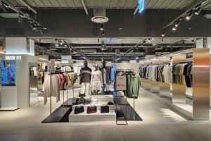 DRAW FIT LOTTE Premium Outlet Giheung Branch [Tax Refund Shop](드로우핏 롯데프리미엄아울렛 기흥점)