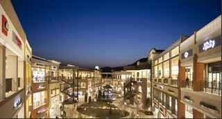 Codegraphy - Shinsegae Simon Premium Outlets Paju Branch [Tax Refund Shop] (코드그라피 신세계사이먼프리미엄아울렛 파주점)