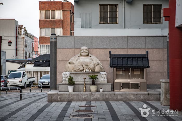 대성사(대구)