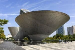 트라이보울