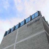 금호미술관