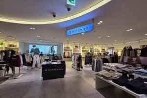Giordano - Hyundai Outlets Dongdaemun Branch [Tax Refund Shop](지오다노 현대아울렛 동대문점)
