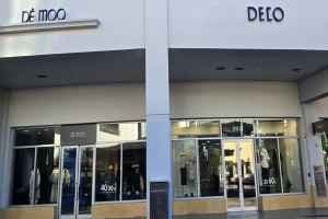 Deco - Lotte Premium Outlets Gimhae Branch [Tax Refund Shop](데코 롯데프리미엄아울렛 김해점)