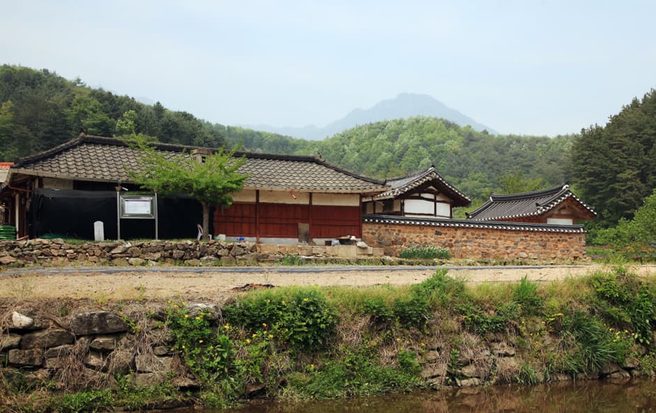 김병호고가