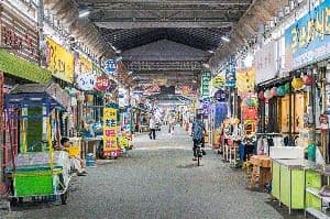 대인시장(광주)