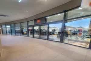 KODAK Apparel - Shinsegae Simon Premium Outlets Paju Branch [Tax Refund Shop] (코닥 신세계사이먼프리미엄아울렛 파주점)