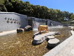 돝섬(창원)