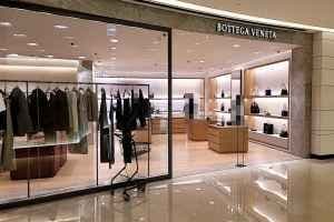 Bottega Veneta - Hyundai Department Store Apgujeong Main Branch [Tax Refund Shop](보테가베네타 현대백화점 압구정본점)