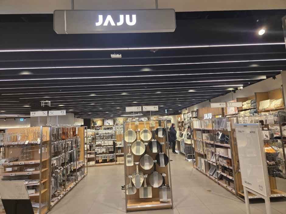 JAJU - Galleria Department Store Timeworld Branch [Tax Refund Shop](JAJU 갤러리아백화점 타임월드점)