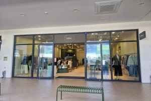 Dewl - Hyundai Premium Outlets Gimpo Branch [Tax Refund Shop](듀엘 현대프리미엄아울렛 김포점)