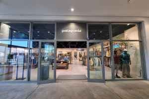 Patagonia - LOTTE Premium Outlets Icheon Branch [Tax Refund Shop](파타고니아 롯데프리미엄아울렛 이천점)