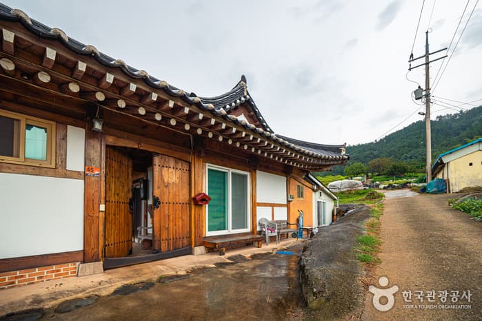 Photo 4