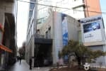 뚝섬미술관