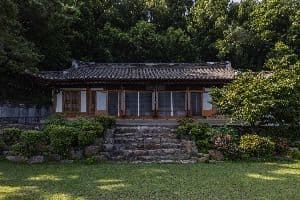 화개사