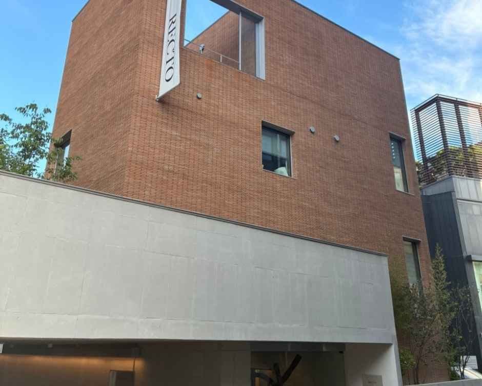 렉토