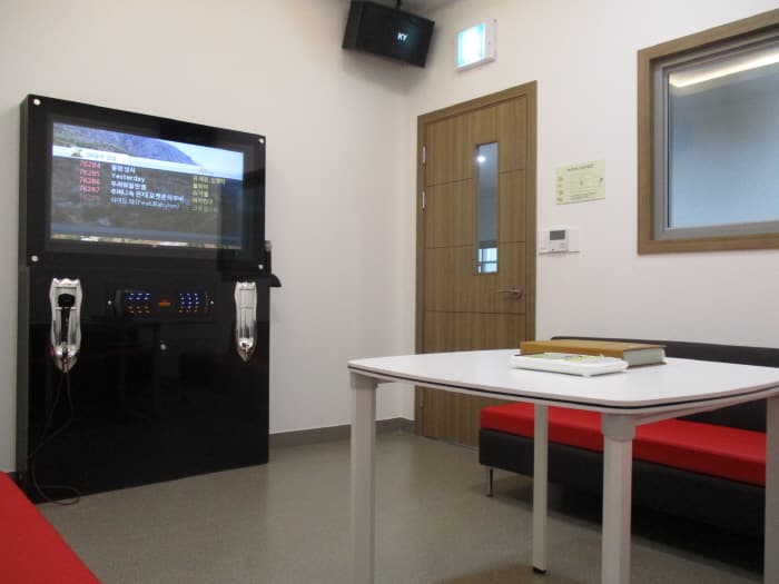 Photo 6