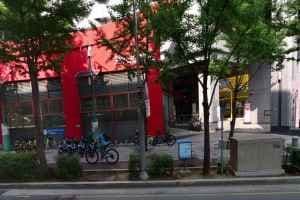 Homeplus Daegu Suseong Branch[Tax Refund Shop](홈플러스 대구수성점)