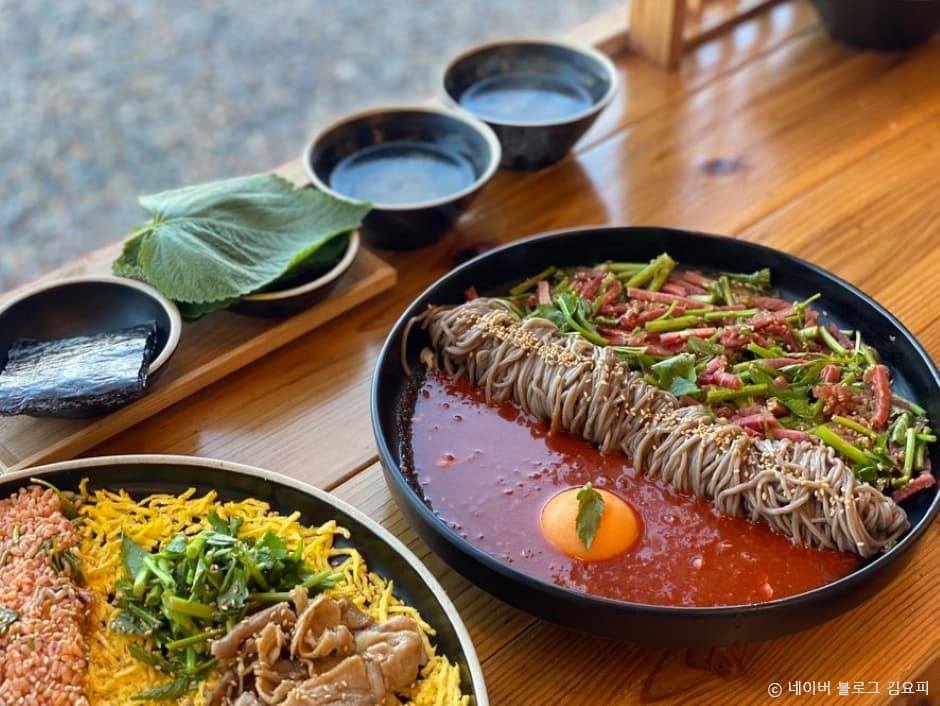 조만간식당