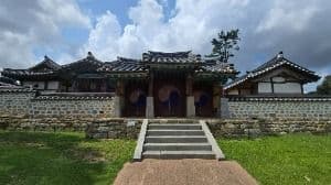 충렬사(강화)