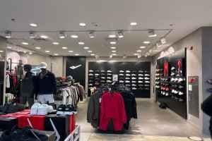 PRO-SPECS Save Zone Haeundae Branch [Tax Refund Shop](프로스펙스 세이브존 해운대점)