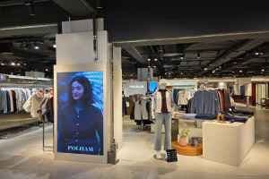 Polham - Lotte Premium Outlets Giheung Branch [Tax Refund Shop](폴햄 롯데프리미엄아울렛 기흥점)
