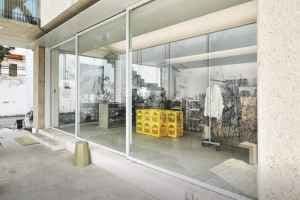 KHAKIS Yeonhui[Tax Refund Shop](카키스 연희)