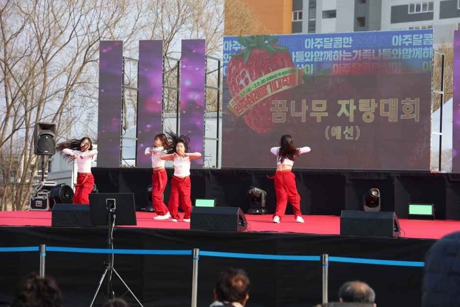 Photo 6