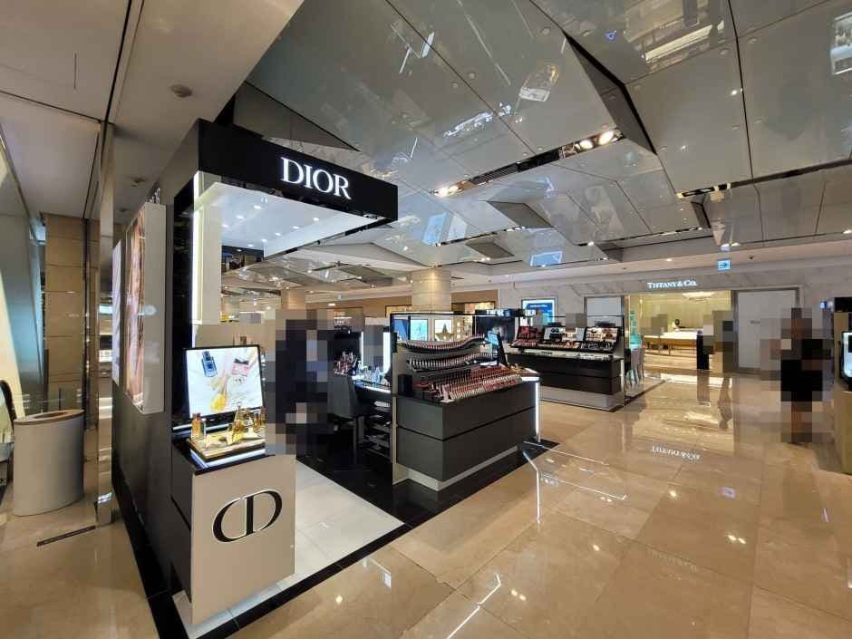 Dior Beauty Hyundai Department Store Apgujeong Main Branch [Tax Refund Shop](디올뷰티 현대백화점 압구정본점)