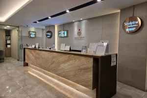 Doctors Dermatology Clinic Jamsil Songpa Branch [Tax Refund Shop](닥터스피부과의원 잠실송파점)