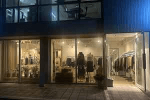 BYMALLEE[Tax Refund Shop](바이말리)