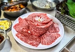 마블상회